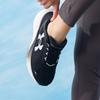 Under Armour Women's VELOCITI Running Shoes