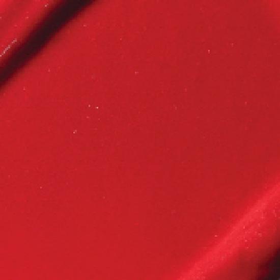 

MAC Lustreglass Lipstick (Choose one) Cockney