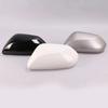 Rearview Mirror Cover for 19-23 Toyota Avalon