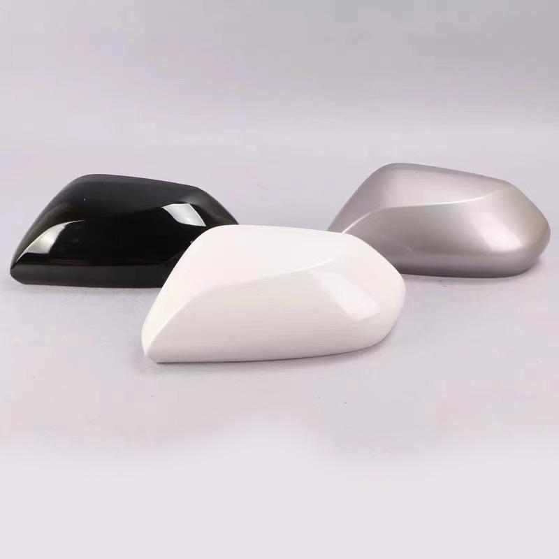 Rearview Mirror Cover for 19-23 Toyota Avalon