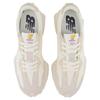 New Balance Zapatillas 327 Beige Timberwolf MS327FG
