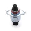22650-Aa192 Idle Air Control Valve For Subaru Forester Baja Impreza Legacy 1999-2004 2.0L 2.5L 22650-Aa19C