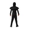 Déguisement Enfant Ninja Dragon