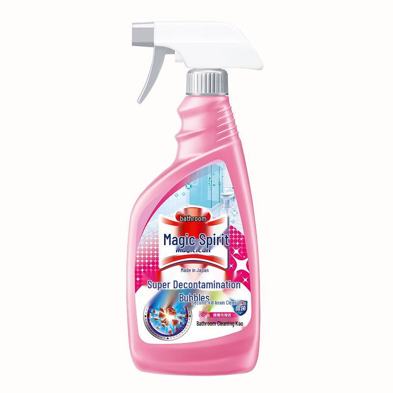KAO Badezimmerreiniger 500ml