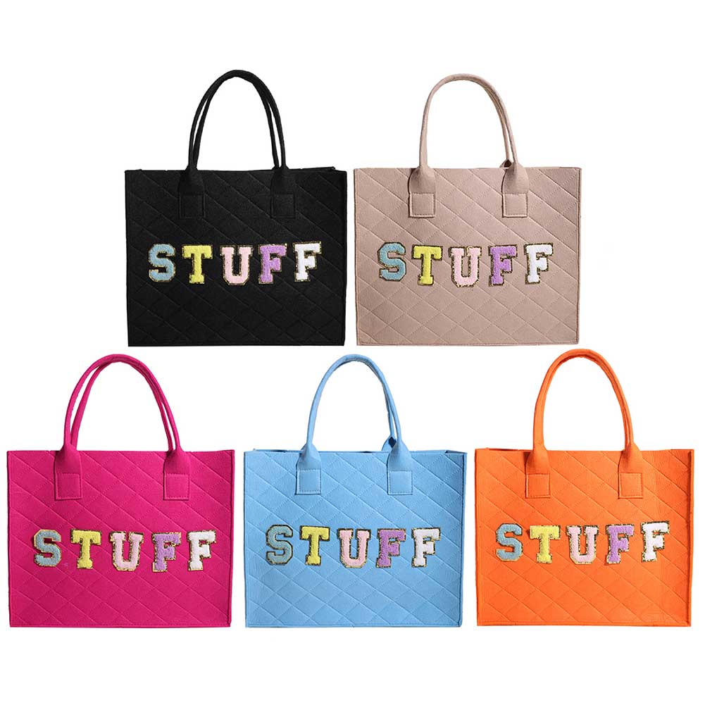 

Войлочная сумочка Сумка для покупок большой емкости Складная женская сумочка для игрушечной книги Экологическая сумка для хранения продуктов с ручкой