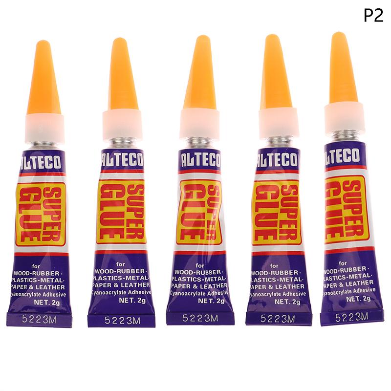 

Клей для наклеек на бильярдные кии Инструмент для ремонта наклеек Аксессуары для бильярдных киев Наклейки для улучшения характеристик Быстросохнущий Улучшенный 5pcs