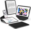 Moft Dynamic Folio Case For Ipad Pro 12.9  6th 5th 4th Gen  2020 2022  Multi Ang