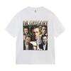 90s Vintage Dr Gregory House Md Funny Graphic T Shirt Mens ONeck High Quality Fashion Tshirts Summer Oversized Cotton Tshirt