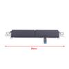 1Pc Touchpad Mouse Button Board For Dell E6320 E6230 E6330 Cn-A12132 A10B21