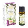 Ätherisches Öl der Orange (10 ml), Ätherisches Orangenöl