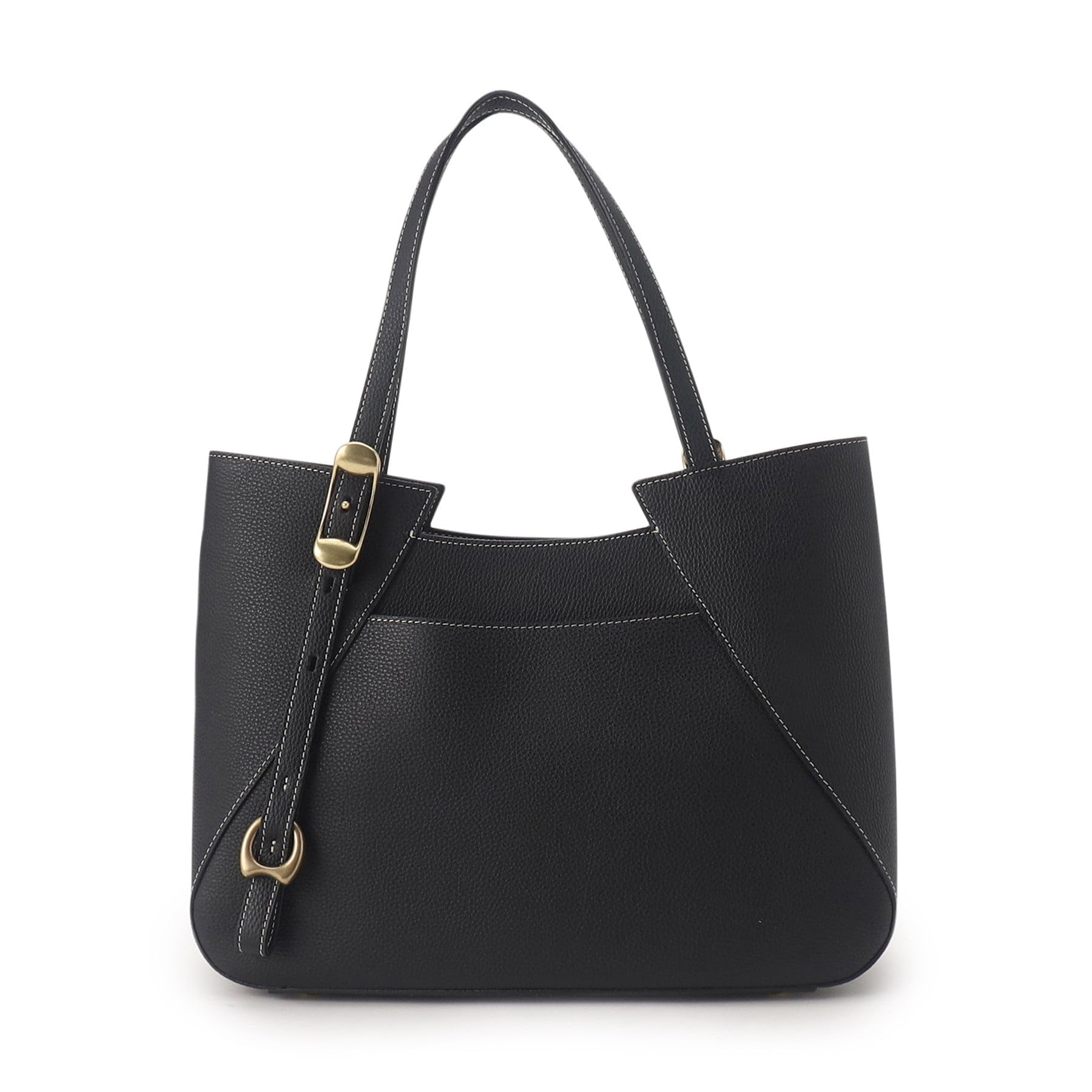 

Toff Loadstone Wrap Light Shrink & Tote, (L) чорний