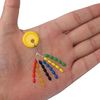 Pescuit – Alte accesorii pentru pescuit