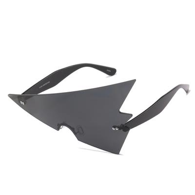 Lunettes et accessoires – Lunettes de soleil