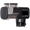 Automatic Fishtank Feeder Digital Timer Control Quiet Feeding Device For Small Fish Feeding Easy Maintenances