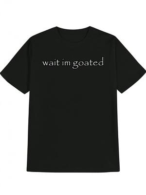 Na górę – T-shirty i koszulki
