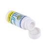 Pipe and Toilet Drain Cleaning Powder