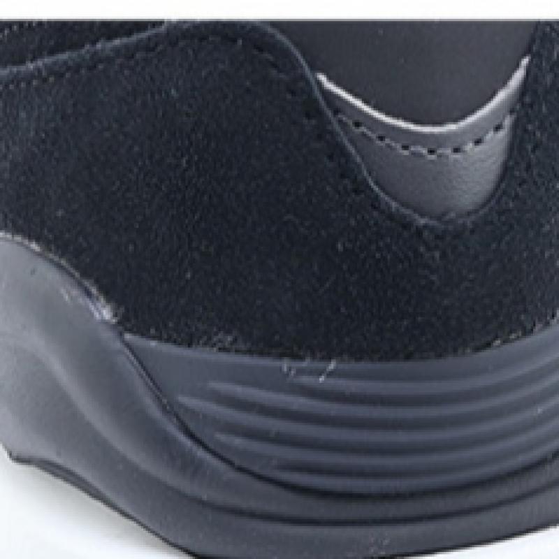 New Balance 5740 Black