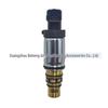 Peugeot/Citroen 307 Air Conditioning Compressor Solenoid Valve