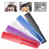 5pcs Professional Barber Shop Comb AntiStatic Haircut Massage Comb Hairdressing Tool