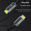 BIAZE HDMI 2.1 Fiber Optic Cable 8K@60Hz