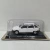 IXO Diecast 1/43 Scale YUGO 103 FLORIDA 3L Alloy Car Model