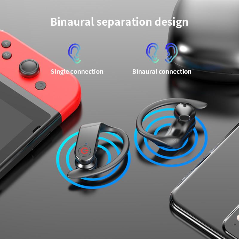 Buy B10 TWS Wireless Headphone 