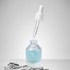 O/T Blue Copper Anti-Aging Pore Refining Essence