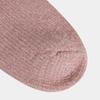 Velour Golji Socks HPAO4E1104
