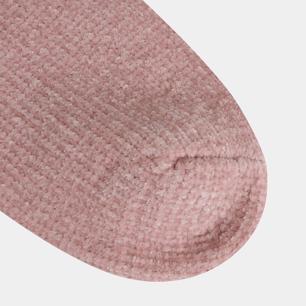 Velour Golji Socks HPAO4E1104