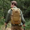 Multi-functional Outdoor Hiking Backpack