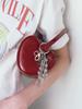 Raive Lovey Tote Ub5Sa083_3Color