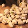 Premium Unbleached Pistachios 350g