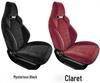 BYD Seagull 06 Seat Cover for DM-i and EV Models