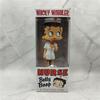 Bobblehead Vintage Funko Collectibles Exquisite Designs For Home Bar And Cafe Style