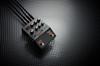 BOSSRV-200 REVERB Boss Reverb RV200