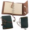 Green Traveler' Notebook (140) Gab_A