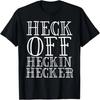 Unisex Quiet Please Funny Father's Day Work From Home Dad Joke Gift T-Shirt