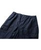 Deoleseukyu Seokia Work Pants [Navy]