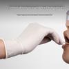 INTCO Disposable Latex Examination Gloves