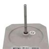 DC Motor Fan for Duble-Door Refrigerator Fan Motor ZWF-10-2 B03081032 DC13.2V 2W