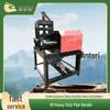 Jingantong Electric Pipe Bending Machine