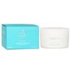 AROMATHERAPY ASSOCIATES Revive