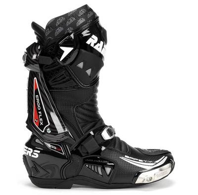 Unisex-Schuhe – Motorradschuhe