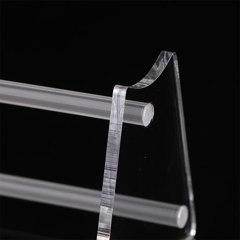 Acrylic Dental Removable Stand Holder For Place Different Types Of Orthodontic Pliers Forceps Scissors Dentist Tools