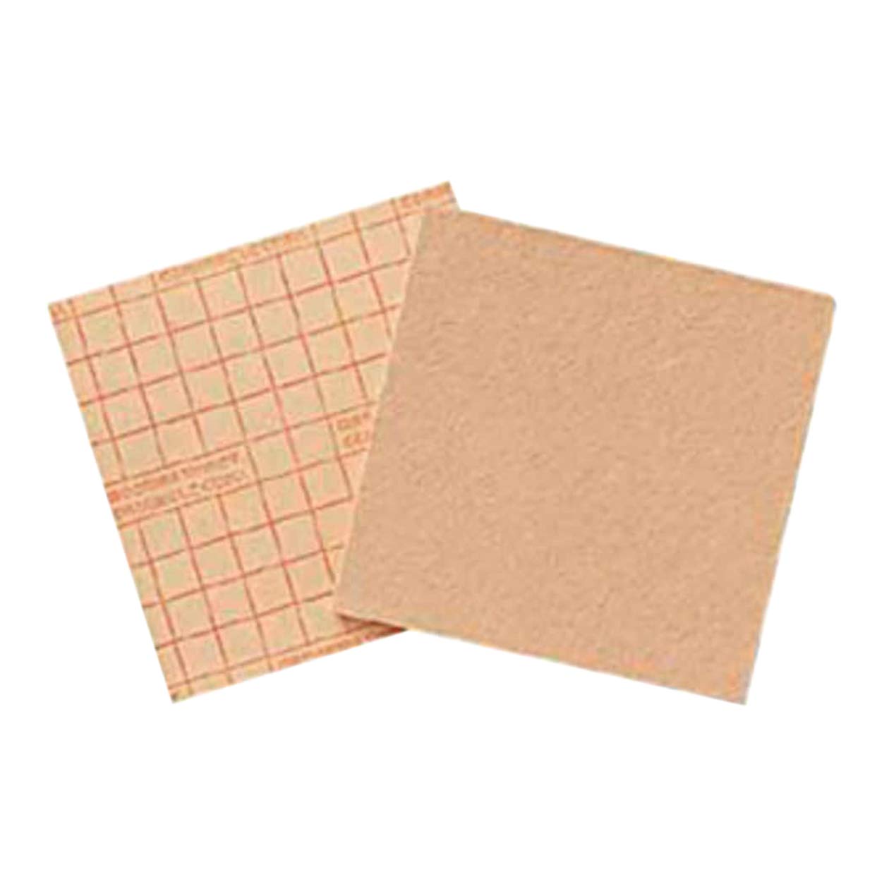 

MUJI Предотвращение царапин Свободная резка 10 x 10 82808698 Войлок, Тип, Прибл.. см,