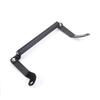 Handlebar Extension Bracket Stand Fit for Honda FORZA 125/250/300 2018-2019