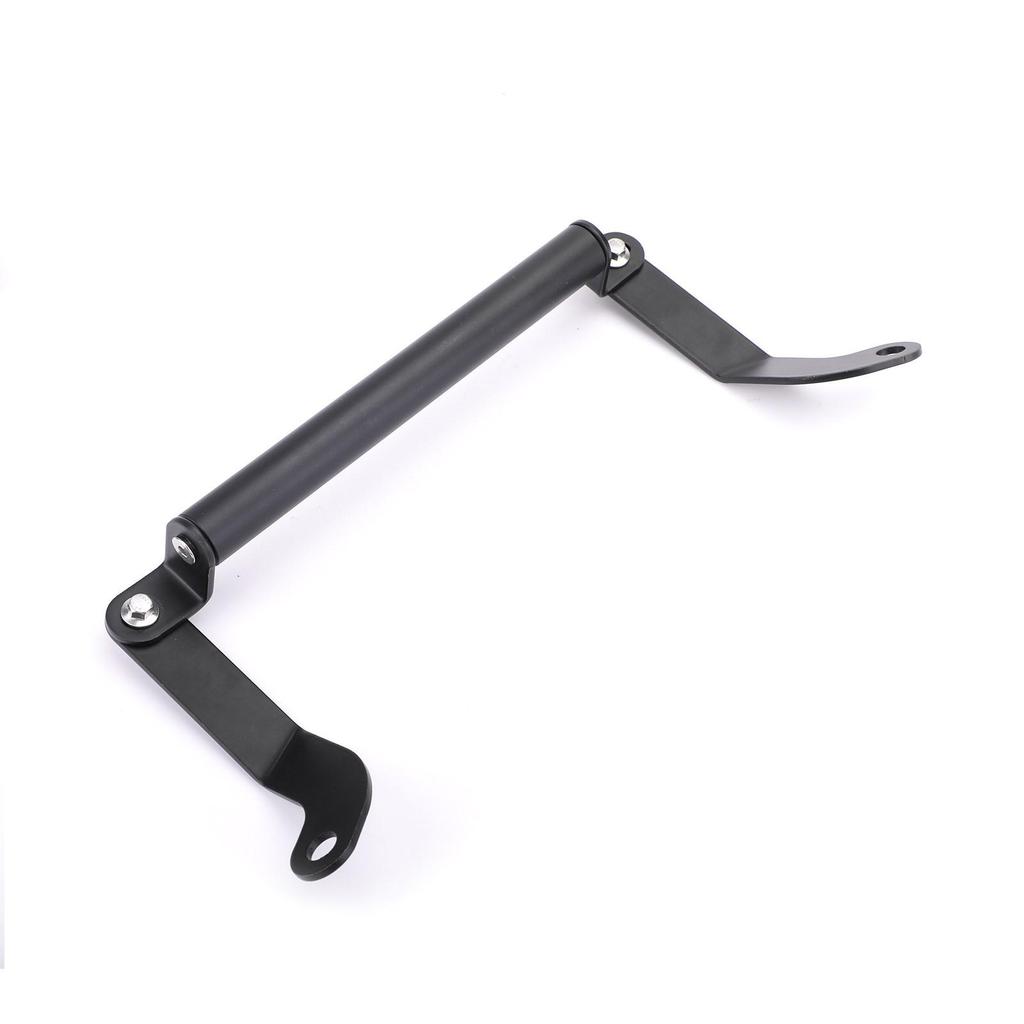 Handlebar Extension Bracket Stand Fit for Honda FORZA 125/250/300 2018-2019
