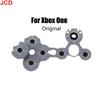 1pcs Conductive Rubber For Xbox One Slim Xbox Series S X Controller Handle Button Pad Conductive Glue Gamepad Repair Accessories