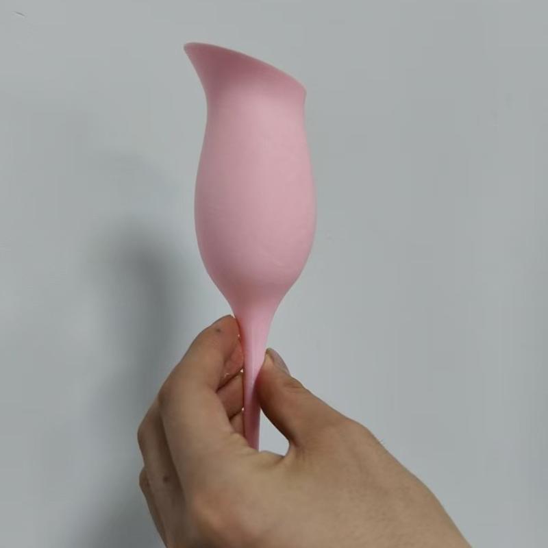 Dispositivo Auto-Irrigante a Forma di Calice da Vino per Promuovere l'Assorbimento delle Radici Piante in Vaso da Interno Strumenti di Irrigazione Automatici