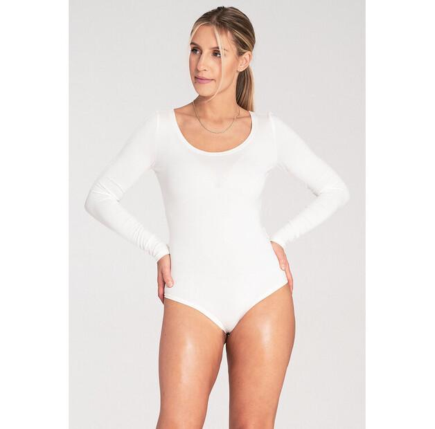 Боди FIGL M1038 EU L